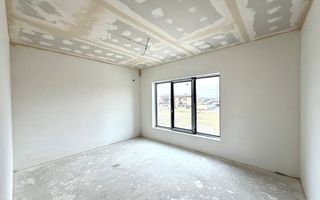 Oportunitate - Duplex 4 camere -  1452 e/ mp - Giroc - Poză 10