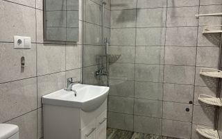 Apartament perfect  pentru investitie / Zona Tineretului - Poză 19