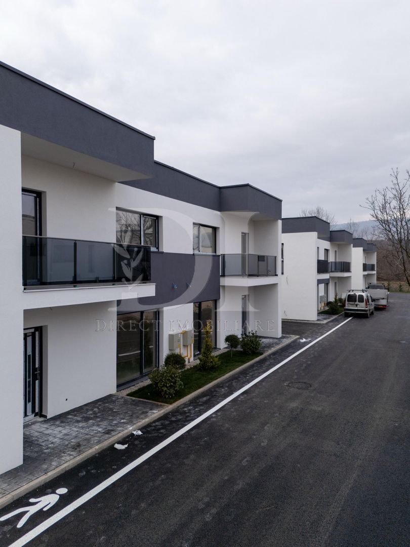 Duplex de vânzare | Zona Tineretului - Poză 9