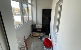 Apartament 2 camere, zona Imp. Traian - Poză 6