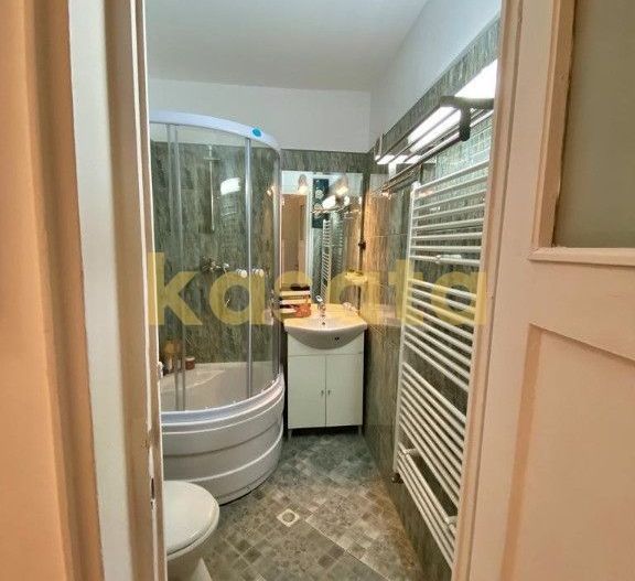 Apartament 2 camere | Închiriere | Parc Floreasca - Poză 8