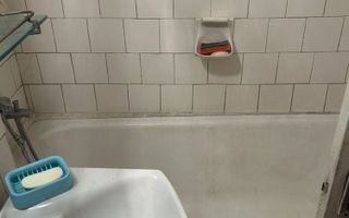 Vânzare apartament  dec.2 camere, 2 balcoane, bloc 77, Titan- 7 min metrou - Poză 4