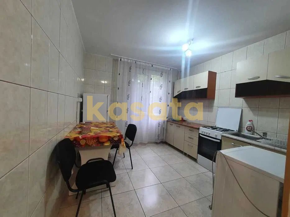 2 Camere 🏢 | Etaj intermediar ⬆️ | Se vinde gol 🔑 | Valea Oltului 📍 - Poză 3