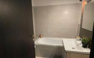 Apartament 2 camere decomandat, 5 min de metrou si de Parcul Tineretului - Poză 13