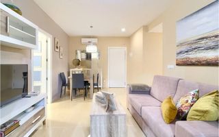 Apartamente in Spania, la malul marii, de vanzare - Poză 2