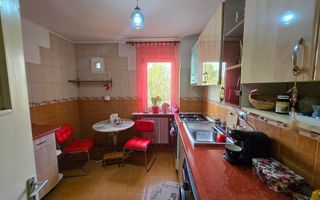 3 camere Brazda -Simplon - Poză 3