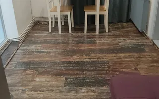 Apartament 2 camere  | Etaj 1 | 46 MPU | Ultracentral - Poză 13