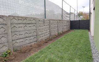 Duplex semifinisat, aflat intr-una din cele mai cautate cartiere ale Clujului, cartierul Gheorgheni! - Poză 4