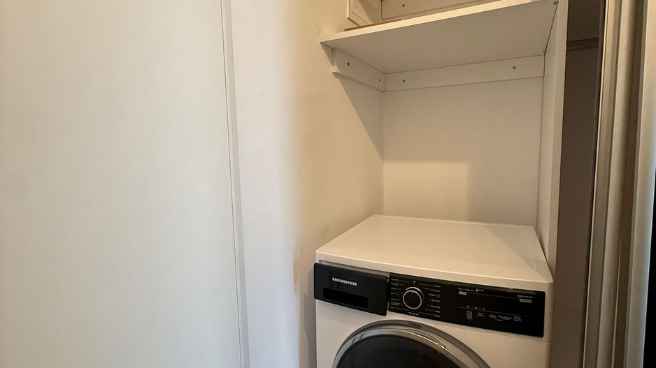 APARTAMENT 2 CAMERE | TERASĂ 10 MP | BLOC NOU | ZONA CENTRALĂ -  DACIA - Poză 8