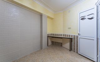 Vânzare spațiu comercial, 46 mp. str. Ion Creangă - Poză 10