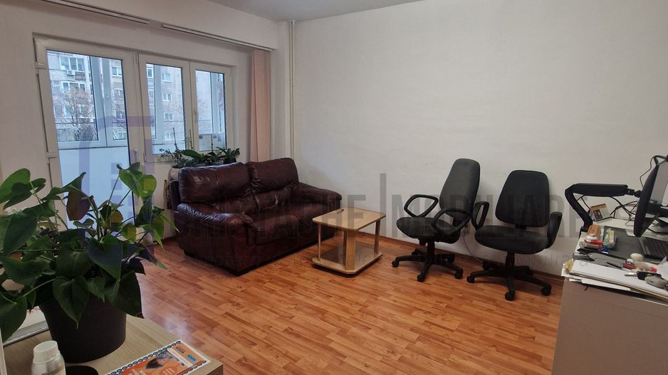 Birouri 4-5 camere, nemobilate, spatiu comercial, Timpuri Noi/ Tineretu - Poză 7