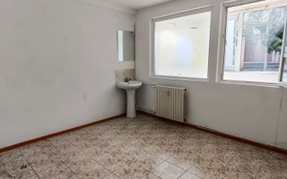 Spațiu ideal pentru birou, cabinet sau firmă de servicii - Poză 7