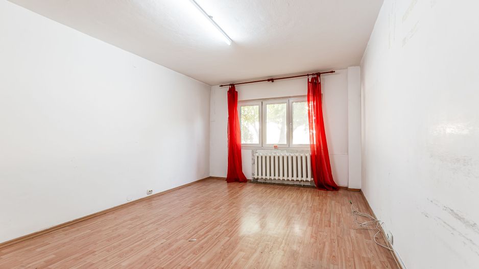 Apartament 2 camere, decomandat | Str Banul Maracine - Poză 8