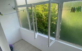 AP. 3 CAMERE - RAHOVA, CENTRALA PROPRIE, BUCATARIE INCHISA, PARCARE - Poză 6