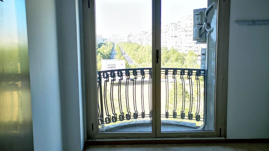 Birou Piata Alba Iulia - Poză 9