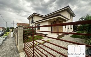 Dumbravita Duplex 4 Camere | 103mp Utili 291mp Teren | Zona Cora - Poză 2