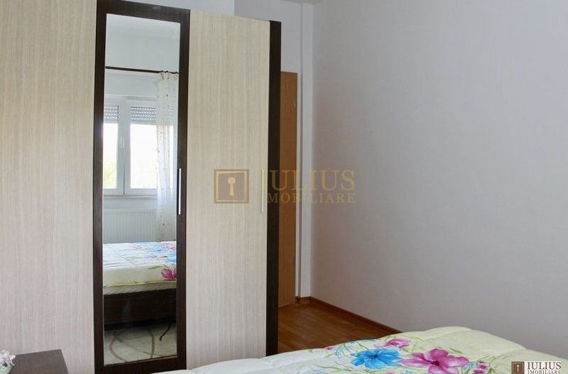 Aradului; parcare privata, include Ctr. A.F.P - Poză 13