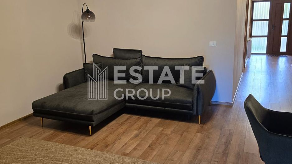 Duplex cu 4 camere in Dumbrvita - Poză 6