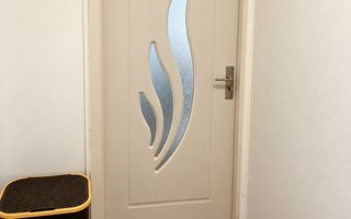 Apartament 2 camere Berceni - Poză 7