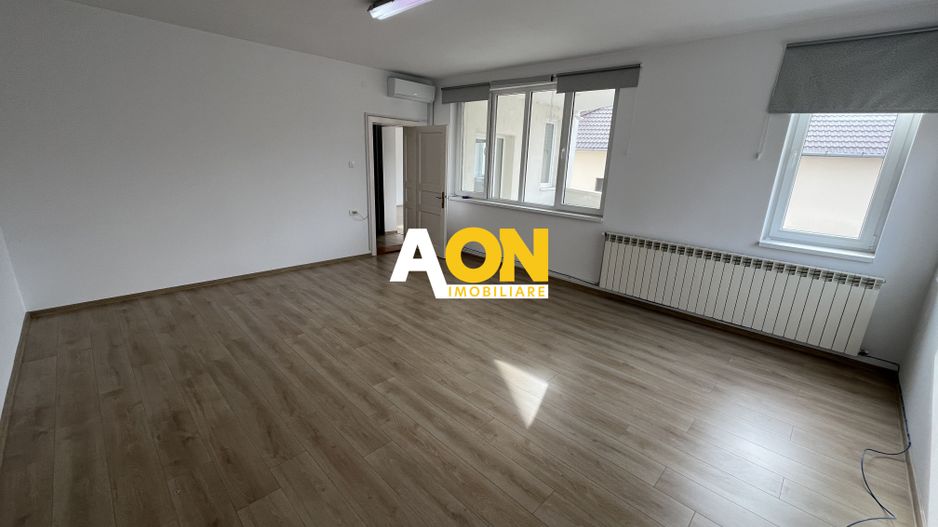 Spațiu de birouri, 50mp, Zona Centru - Poză 4