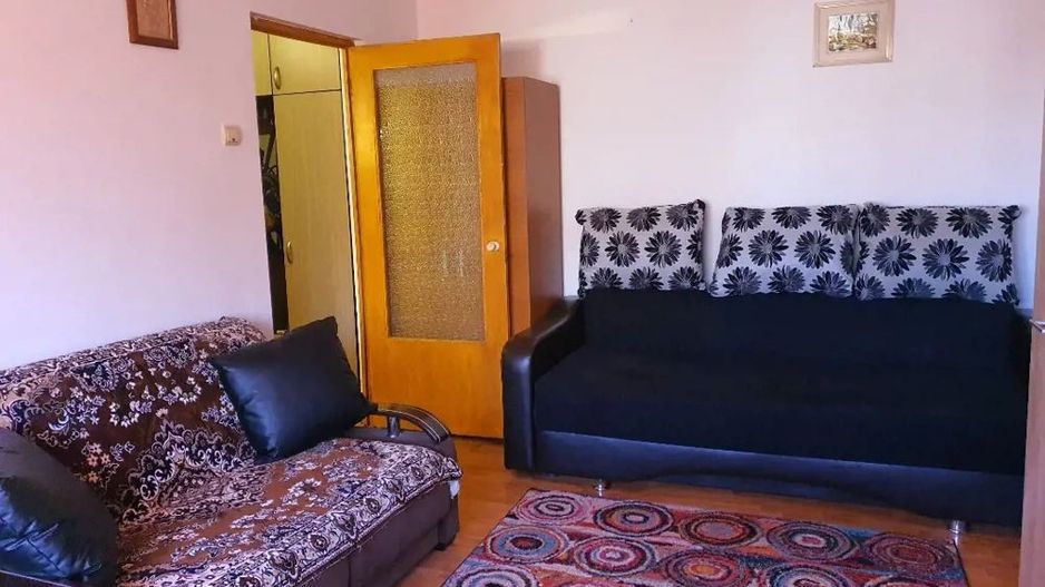 Garsoniera Rovine - Poză 2