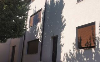 Banu Manta I Vila 9 camere I Piscina I Terasa - Poză 14