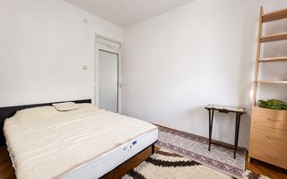 COMISION 0% | 2 camere | Calea Circumvalatiunii | 50 mp | Centrala Proprie - Poză 10
