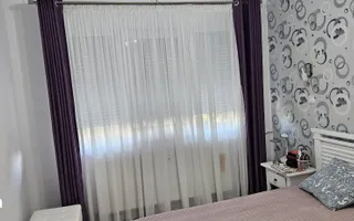 Apartament 3 camere decomandat, renovat, Podu Roș, Iași - Poză 15