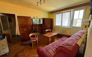 Apartament cu 2 camere de vânzare în Gherla - Poză 4