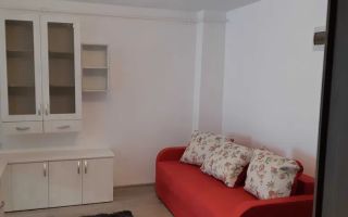 Apartament 2 camere | Hipodrom 3, Sibiu | balcon 10 mp, lift - Poză 2