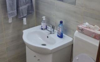3 camere Muncii - Calea Calarasi - Poză 4