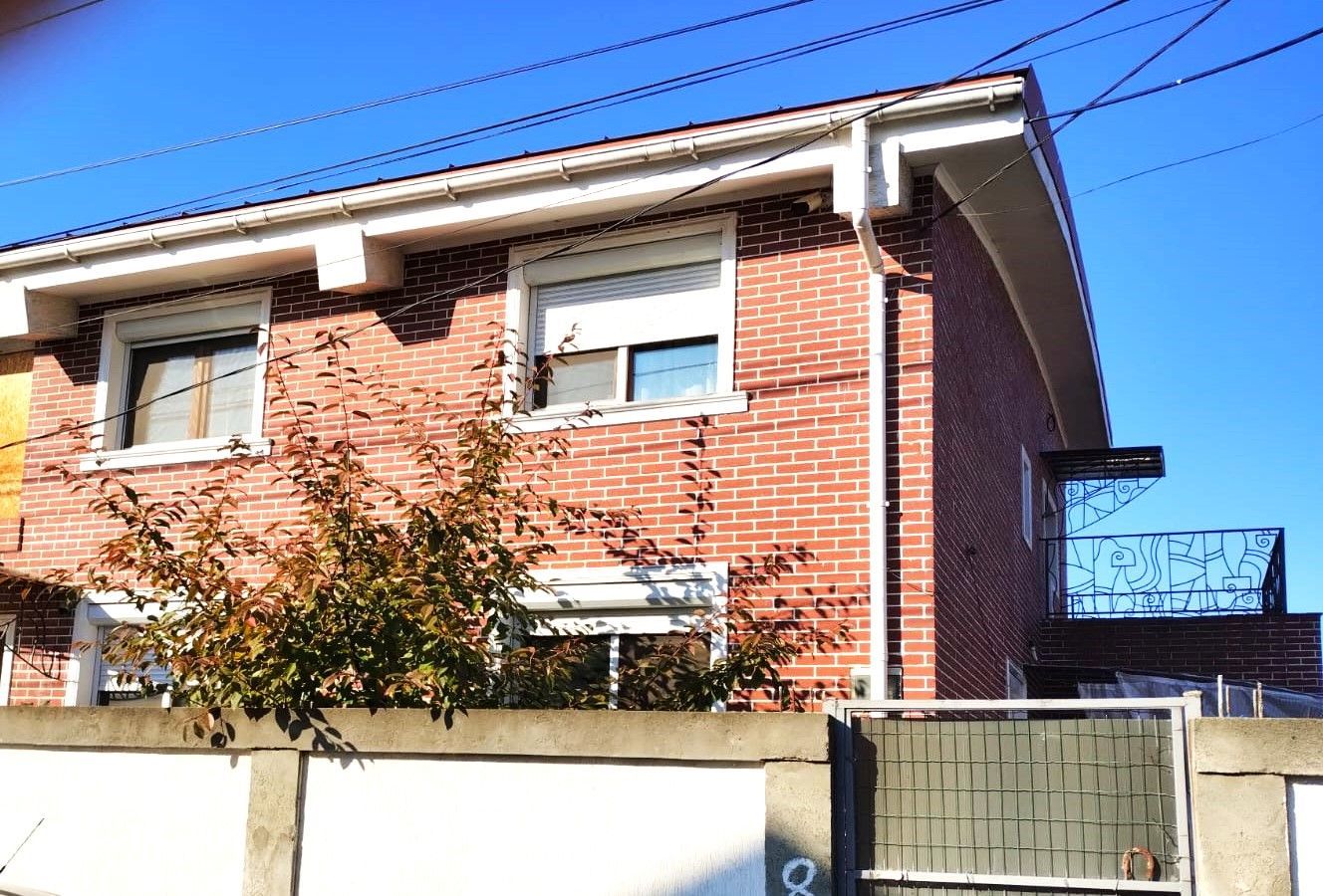 Vila ta de vis te așteaptă! - Poză 1