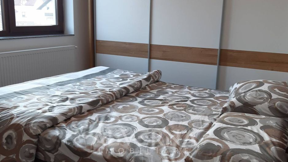 Apartament 2 camere | 54mp + balcon | parcare | Buna Ziua zona LIDL - Poză 3