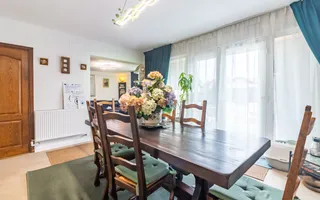 Paradisul Verde_Vila Premium_Vanzare - Poză 29