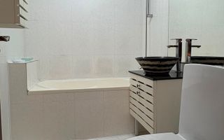 Apartament decomandat cu 3 camere | Etajul 1 | Oradea - Poză 7