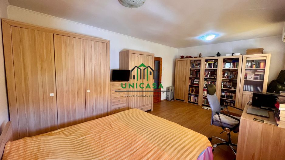 Apartament 3 camere / Calea lui Traian - Poză 4