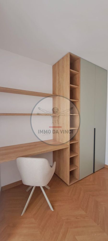 Apartament 2 camere | ELITE CITY | Garaj subteran | Bloc nou - Poză 6