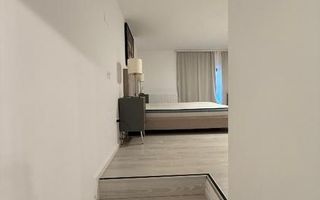 Apartament 4 camere | Parter | Herăstrău - Poză 16