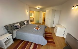 Apartament 2 camere loc de parcare în subteran - Poză 18