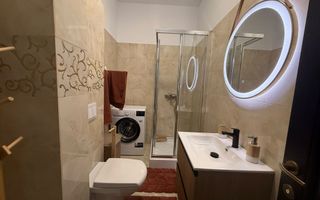 Apartament de închiriat, 2 camere, Liteni - Centru UMF - Poză 6