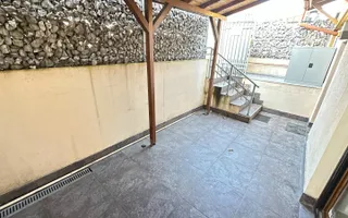 SAD  | Telegrafului | 3 Camere | Ideal pentru Cabinet Medical - Poză 13