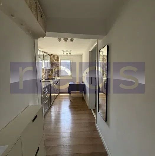 DE VÂNZARE – APARTAMENT 2 CAMERE RENOVAT COMPLET, PIAȚA VICTORIEI - Poză 6