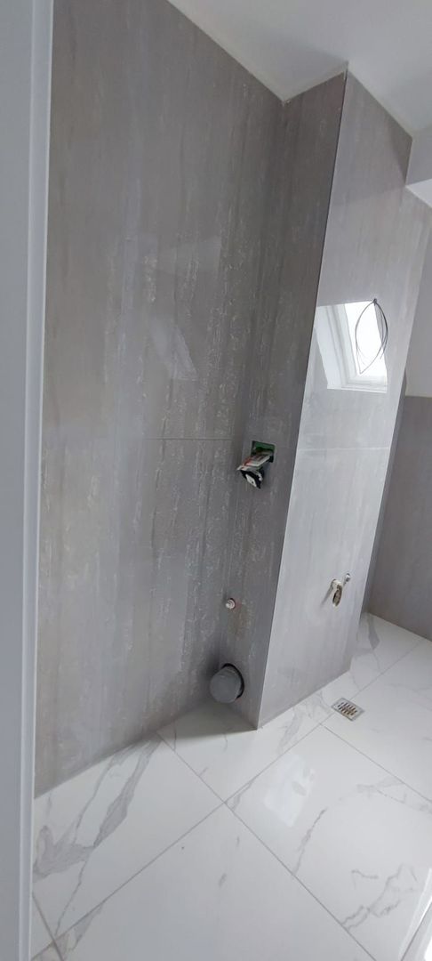 2 camere + pod 58 mp - Poză 33