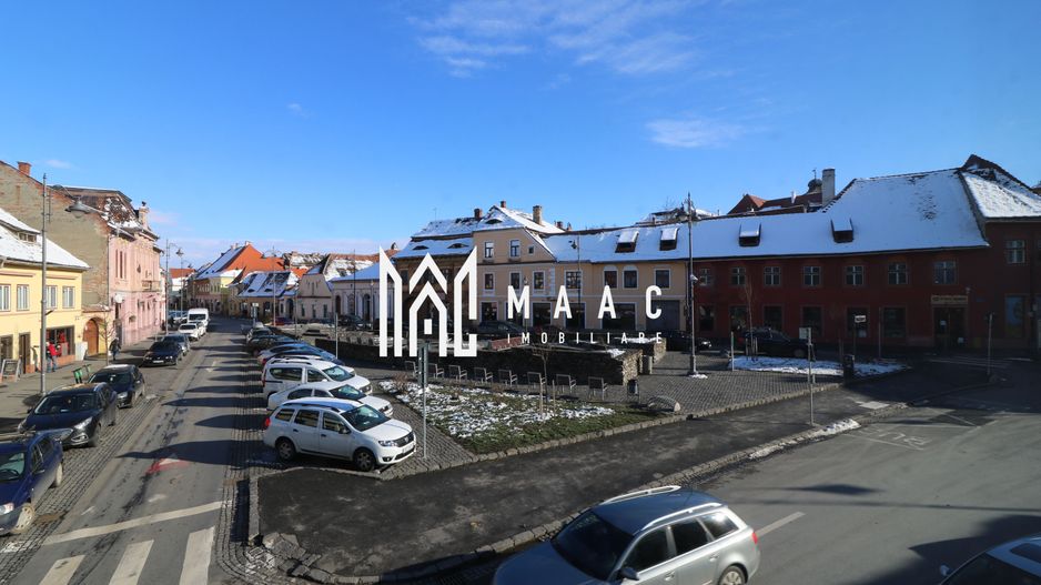 Apartament cu 1 camera | Etaj 1 | Ultracentral - Poză 6