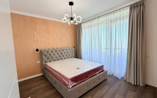 Casa individuala || 5 camere || 5 min fata de metrou - Poză 12