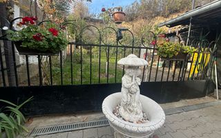 Casa Individuala | 150MPU | 494MP Teren | Sura Mare - Poză 10