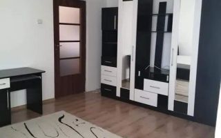 2 camere decomandate, Parcare, Marasti, Kaufland, Fabricii - Poză 2