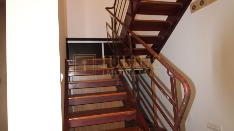 Braytim, casa ideala pentru activitati comericiale/birouri. - Poză 18