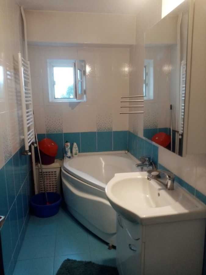 De închiriat: Apartament 3 Camere Decomandat Tineretului - Timpuri Noi | Metrou - Poză 7
