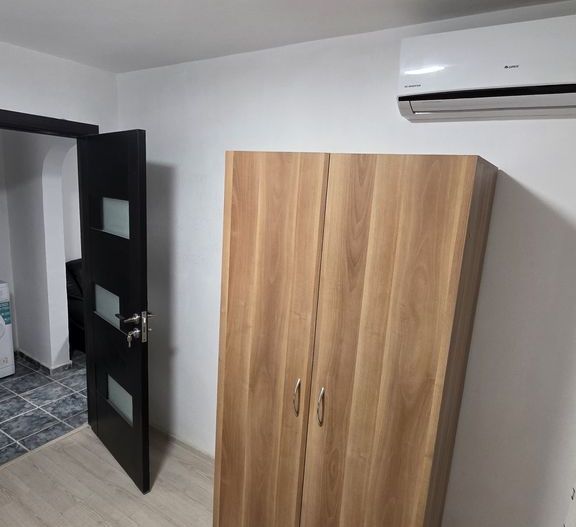 Apartament 2 camere de închiriat Gorjului–Lujerului - Poză 20